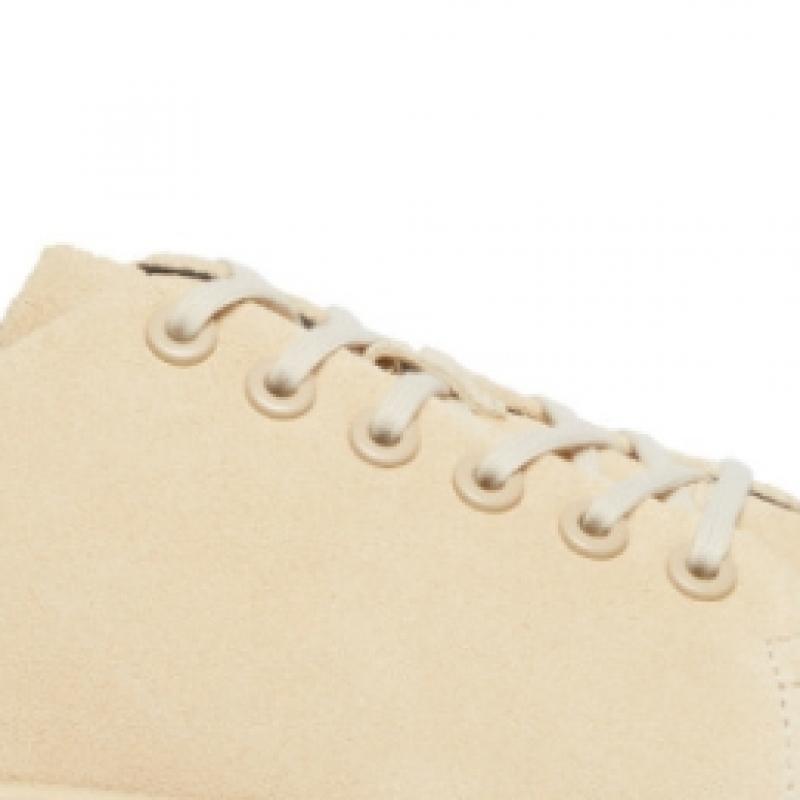 Dr.martens Dante E.h. Suede Light Tan 31202505 comprar a Dr.martens Dante E.h. Suede Light Tan 31202505 comprar a
