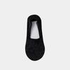5 Pairs Lace Invisible Socks Comfy
