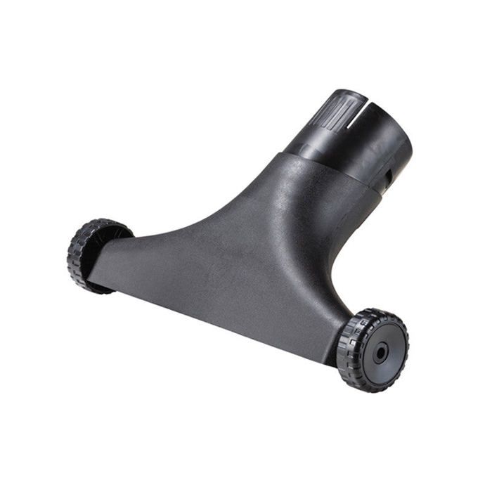 Makita gb00000165 buse plate pour souffleur de feuilles