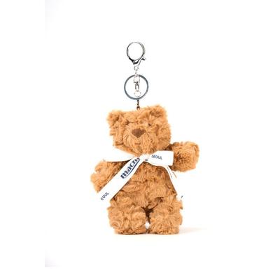 Macni BEAR KEYRING