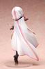 Magia Record Puella Magi Madoka Magica Gaiden Tamaki Iroha Complete Figure Plus 1/8 (Aniplex Exclusive)