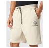 Шорты Plein Sport 22997