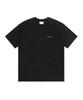 THISISNEVERTHAT Basic Pocket Tee Black