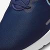 Nike Downshifter Midnight Size 12, Navy/Dark Obsidian/Pure Platinum/Worn Blue, DD9293-400, Japan, 24.0cm