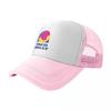 Taco Belly Baseballkappe Luxusmarke Militärkappe Unisex Unisexs Kappen WoUnisexs