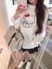 Bluzki – Pulowery i longsleeve