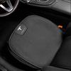 AMJ1 Car Ice Silk Seat Cushion Cover For Tesla Model 3 S X Y Juniper Breathable Comfortable Seat Cushion Pad Car Interior Accessories