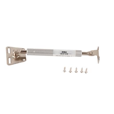 Hydraulic Support Rod Opening Pneumatic Gas Strut Spring Large Square Piece Joint ZQL250x90x1560N