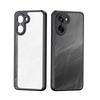 For OnePlus Ace 5 Racing 5G/OnePlus Nord CE5 5G Case DUX DUCIS Aimo Series TPU+PC Matte Drop-proof Phone Cover (REACH Certification)