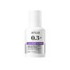 Retinol 0.3 Niacin Renewing Anti Aging Face Serum Korean Skincare 30ml