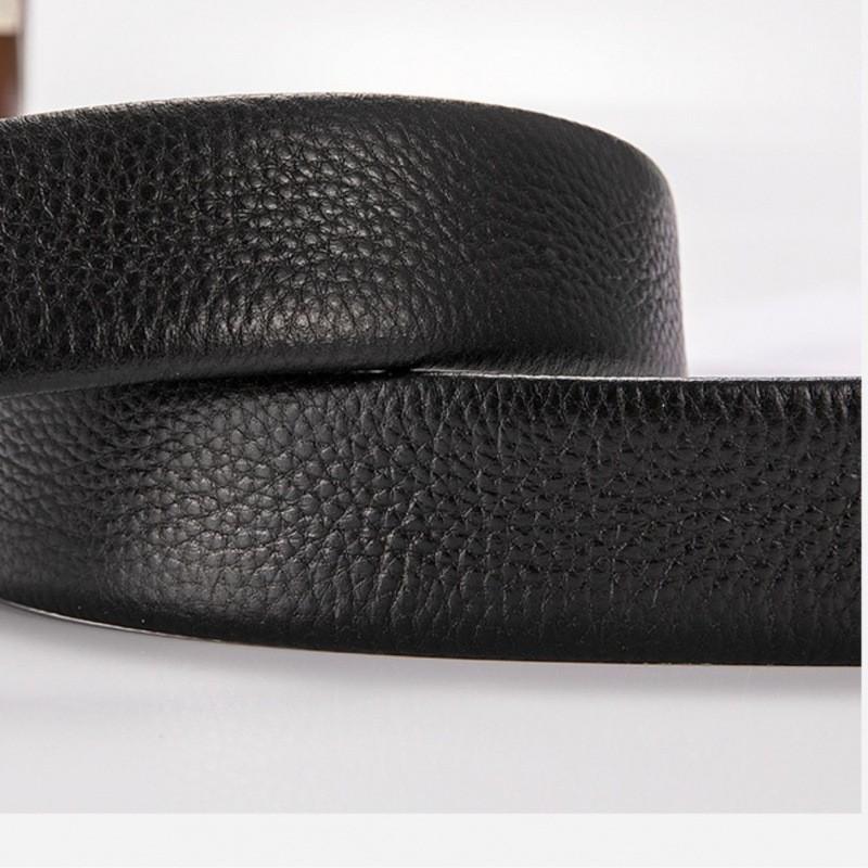 Trendy Pu Brown Waist Belt For Women With Elegant Vintage Butterfly Round Style Buckle