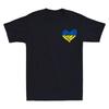 Na górę – T-shirty i koszulki