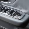 Chrome Window Lift Switch Button Cover Trim For Dodge Ram 1500 2018+ Accessories
