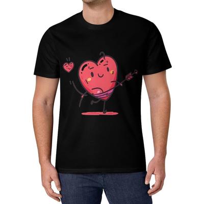 T-shirts e tops – T-Shirts