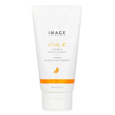 IMAGE Vital C Hydrating Enzyme Mask