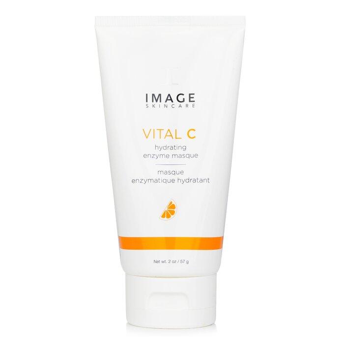 IMAGE Vital C Hydrating Enzyme Mask