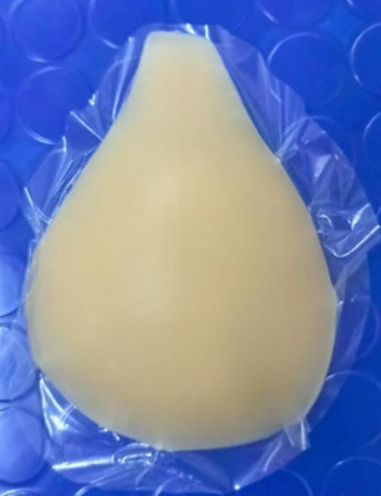Silicone Nipple Covers: Lifting Pasties for Large Breasts, Anti-Exposure Invisible Underwear