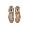 Style 36 'Brown Khaki' VN0A54F6A2I