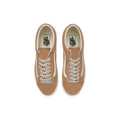 Style 36 'Brown Khaki' VN0A54F6A2I