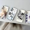 Telefon kapları – Smartphone Bumper Kılıflar