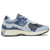 New Balance 2002R Protection Pack Sneakers Sneakers M2002RDI