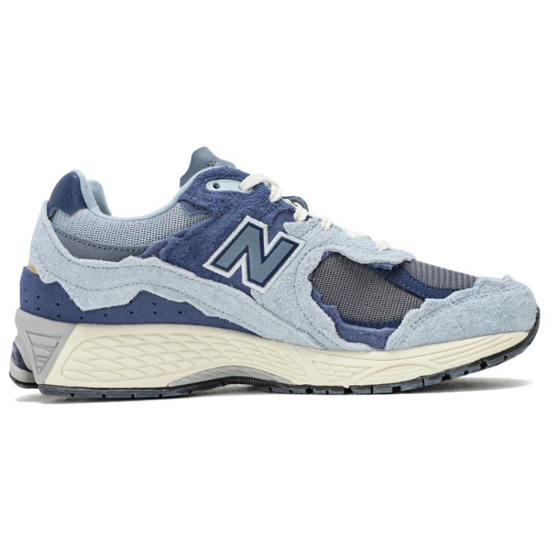 New Balance 2002R Protection Pack Sneakers Sneakers M2002RDI