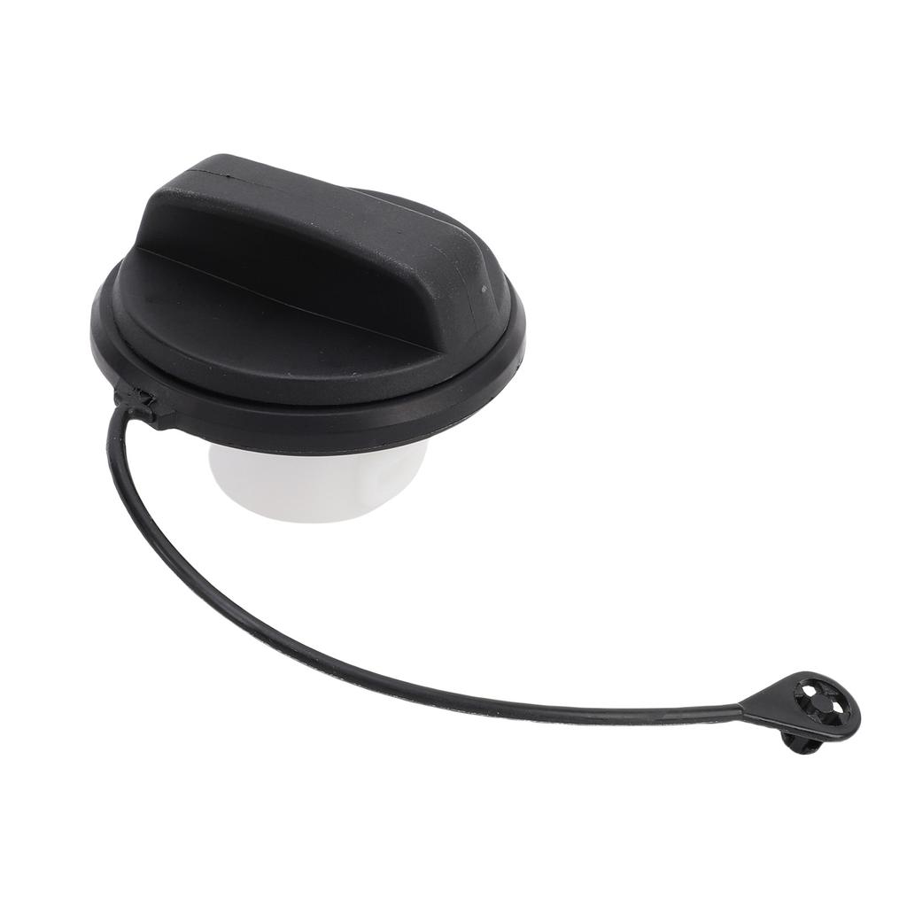 Gas Cap Cover 1589085 Strong Sealing Oil Leakage Proof Replacement for Focus II C Max Galaxy