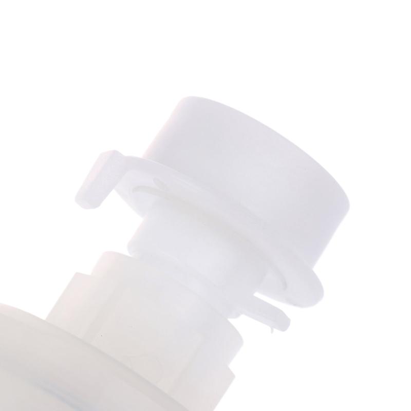 Household Water Purifier, Showerhead, Washing Machine, Toilet Filter Core, Small Pre-Filter, Replaceable Core, Pp Cotton