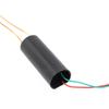 High Voltage Generator DC 3V-6V To 400kV 400000V Boost Step-Up Power Module High Voltage Generator Electrical Equipment Supplies