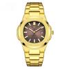 Men's Watch Men's Luminous Fashion Waterproof Men's Watch