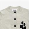 ISabelle Marant Ca0040fa A1x05e 02ly Newton Newton Women S Cardigan