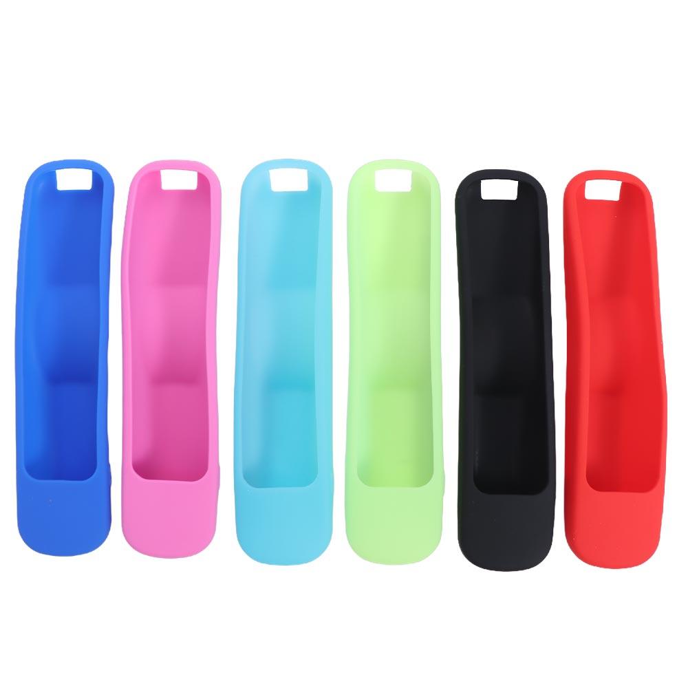TV MR21GC Remote Control Cover Remotes Control Protector Remote TV Stick Cover Remote Control Case