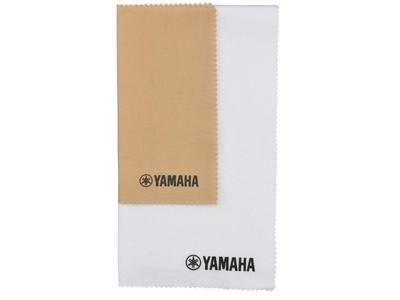 Kreuz für Streichinstrumente Beige/Weiß SICL-2