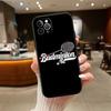 UP11 Badminton Sports New High-End Shell Phone Case for Xiaomi Poco C40 C50 C51 C55 C65 C71 C75 F3 F5 F6 F7 M2 M3 Pro Ultra