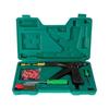 *Car Motorcycle Emergency Tubeless Tire Puncture Repair Kit Tire Repair Tool