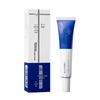 Dr. Li Whitening & Spot Removal Cream - Popular Douyin Item, Standard Size