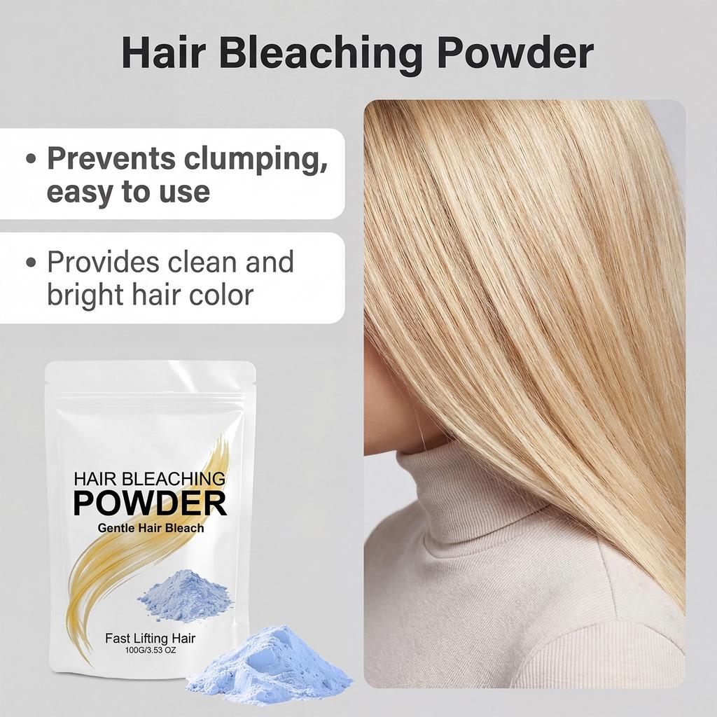 Hair Colorant With Gentle Ingredients Naturally Gives A Bright And Smooth Color. Apply Evenly To The Hair Strands To Enhance. Hair Colorant.