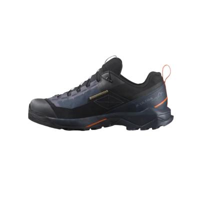 X Ultra Alpine GORE-TEX 'Blue Nights Black' L47686200