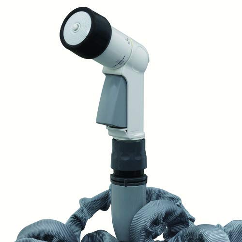 Takagi Wave G Hose R015ET