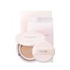 Renk Radiance Glow Cover Cushion Original Item+refill  Expiry Date 25 12 