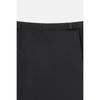 Kolon SportS Women S Hybrid pleatS Skirt Jkpom25252blk