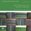 Essentials of Family Therapy Paperback