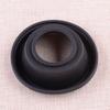 2Pcs Motorcycle Carburetor Vacuum Membrane Diaphragm Replacement Fit for Suzuki GS500 E F GSF1200 A GSF1200S Accessories