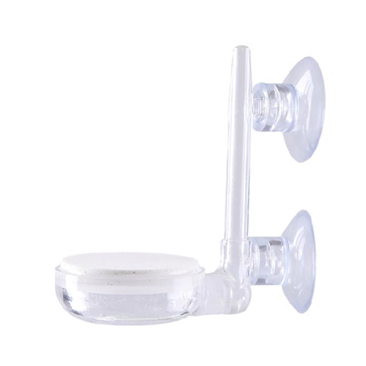 

Fish for Tank Bubbler Stone Air Disc Cylinder Bubbler Plus Diffuser for Hydropon 1