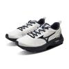 Mizuno Unisex RC Lite White Ink Blue D1GH263002