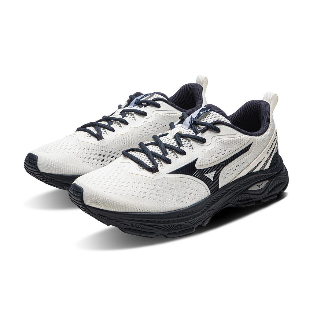 Mizuno Unisex RC Lite White Ink Blue D1GH263002