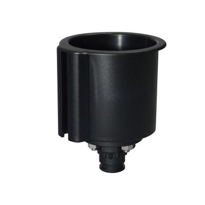 BMO Japan 20C0070 Cup Holder Black
