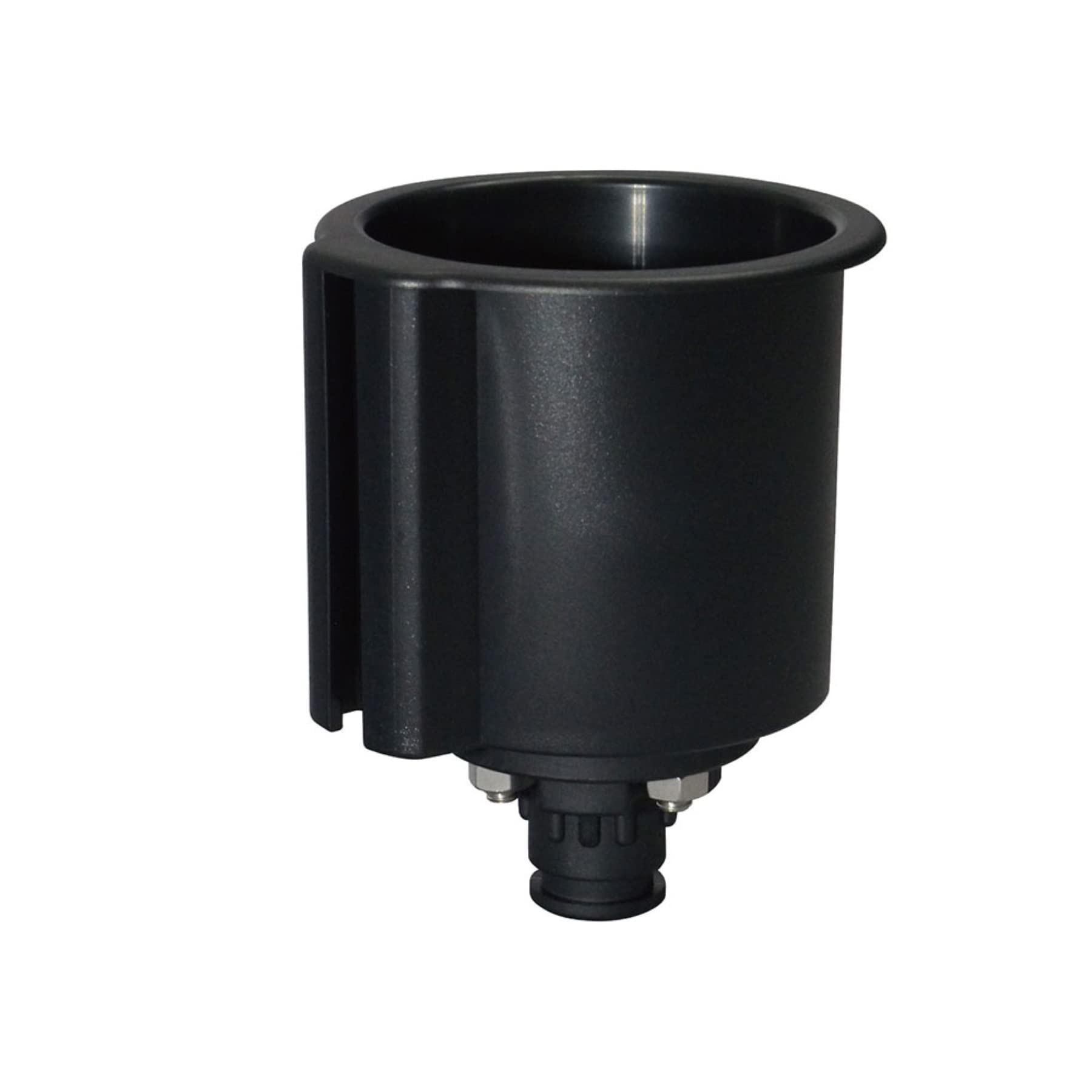 BMO Japan 20C0070 Подстаканник Черный