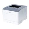 Lenovo CS2410DN Plus A4 Color Laser Printer CN Plug (adapter Included)