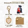 Samantha Thavasa Samantha Thavasa Pass Case Card Case ID Case Commuter Pass My Melody Kuromi Sanrio Ladies Girls Cute Samantha Chouette [ONLYOU]